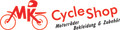 MK Cycle Shop GmbH & Co. KG